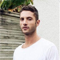 Ezra Fantl