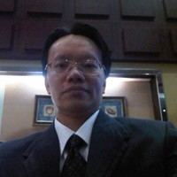 Christophe Richardkok