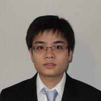Anh D. (Andy) Son