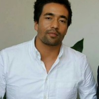 Aziz Zafar