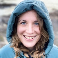 Lotte Laarakker