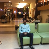 lalji vanjar