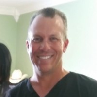 Bradley Capps