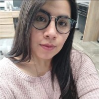 Ebigael Jaimes