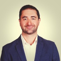 Francisco Quintana Schnettler