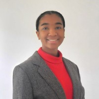 Orianna Carter
