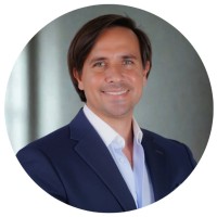 Carlos Eduardo Gomez Silva