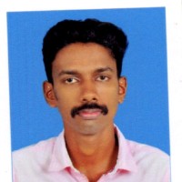 Rajkumar Radhakrishnan Nair