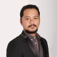 John Torres