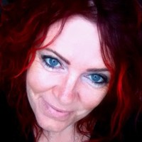 Karin Helvig