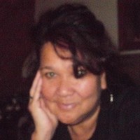 Lorene Leembruggen