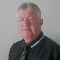 Danie Venter