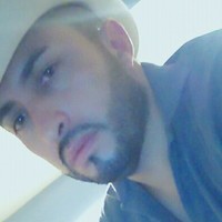 Cesar Gutierrez