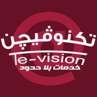 techno vision