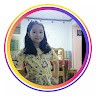 Christine Gelilang