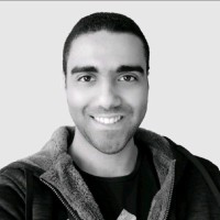 Mahmoud Saad Eldeen