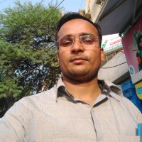 Rahul Ranjan