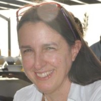 Martina Lastrico-Schneider