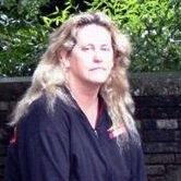 kathy akers