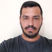 Paulo Assunsao