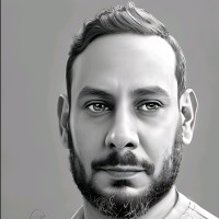 Ahmed El-Morali, CM®, PMP, EMBA