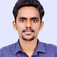 Sanoj K
