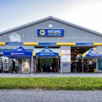 Mecanique Auto DR Martin Gilbert