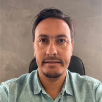 Gustavo Toledo