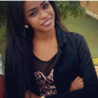Sara mohammad