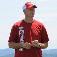 Tim Hennessey