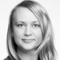 Elena Cwik