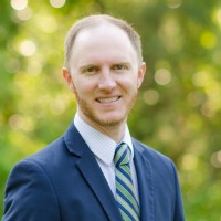 Kevin M. Marcilliat