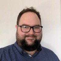 Jacob Farmer