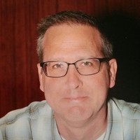 Brian Kirkpatrick