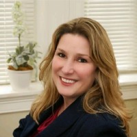 Laurie Frizzell