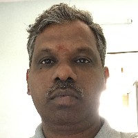 GTechSystems Arun