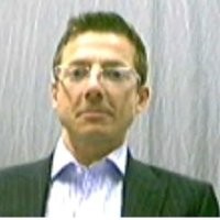 Noel Chambers - MIFireE /MIFSM/ CFRAR/FISMM