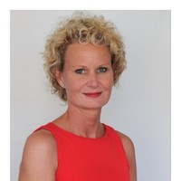 Joyce Simons