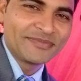 Nitin Pundeer