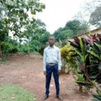 Yao Jérémie KOUAKOU