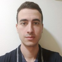 Dejan Ljepojević