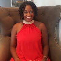 Tamara Alleyne