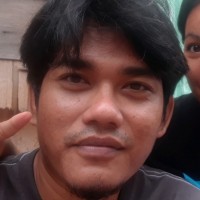Chres Setiawan