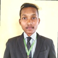 Panchanan Behera