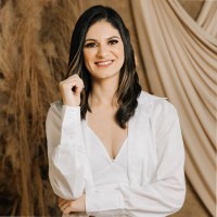 Jeane Serafim