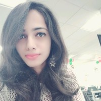 Aishwarya Tyagi