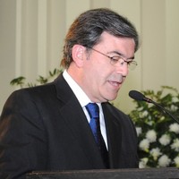 Nicolás Chacón