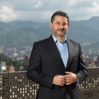 Orlando Uribe Villa