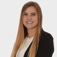 Chelsea (Ciufo) Foster, Clfp