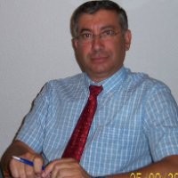 Francisco Contreras Jiménez